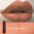 FOCALLURE VelvetGlam 4-in-1 Lip Pencil